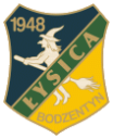 Ludowy Klub Sportowy Łysica Bodzentyn