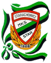 Miejski Klub Sportowy Star Starachowice