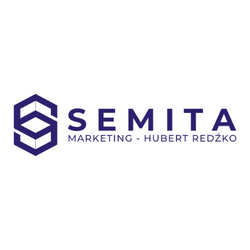 Semita logo