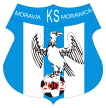 Klub Sportowy Moravia Morawica