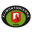 Klimontowianka Klimontów - logo