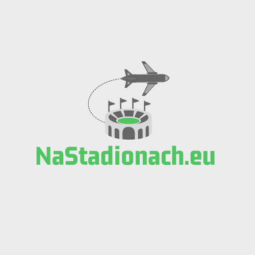 NaStadionach.eu