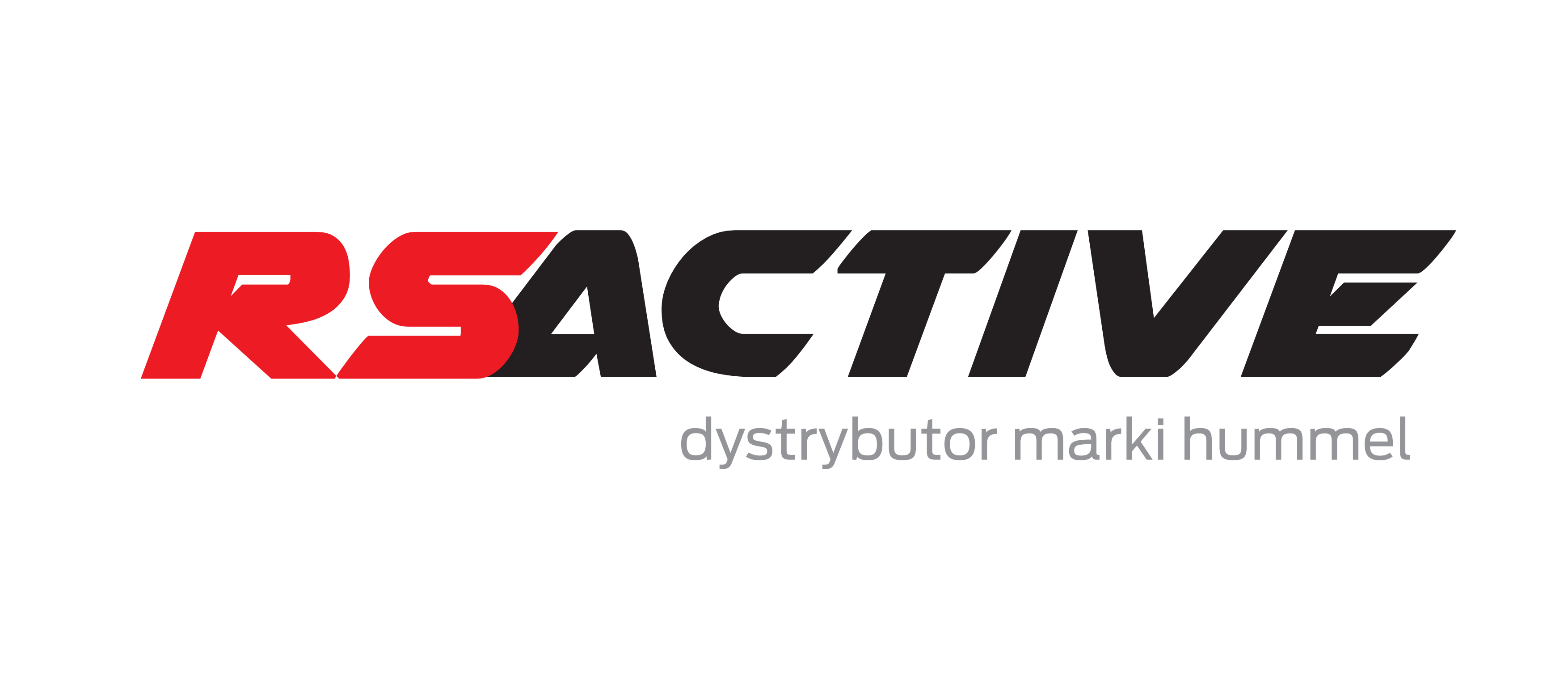 Logo RS Active