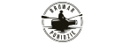 BROWAR-PONIDZIE-Logo-—-kopia.png