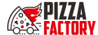 Pizza Factory,