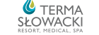 Terma-gotowe-logo-resort