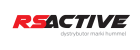Logo RS Active