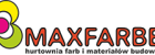 maxfarbex-logo