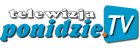 ponidzietv_logo